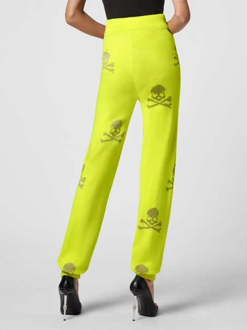 Брюки PHILIPP PLEIN