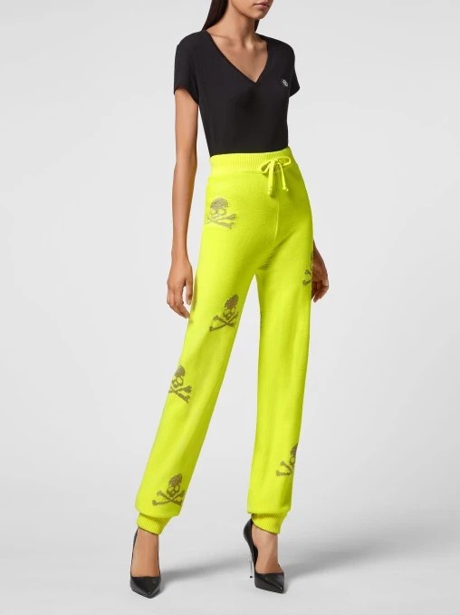 Брюки PHILIPP PLEIN