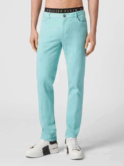 Брюки PHILIPP PLEIN