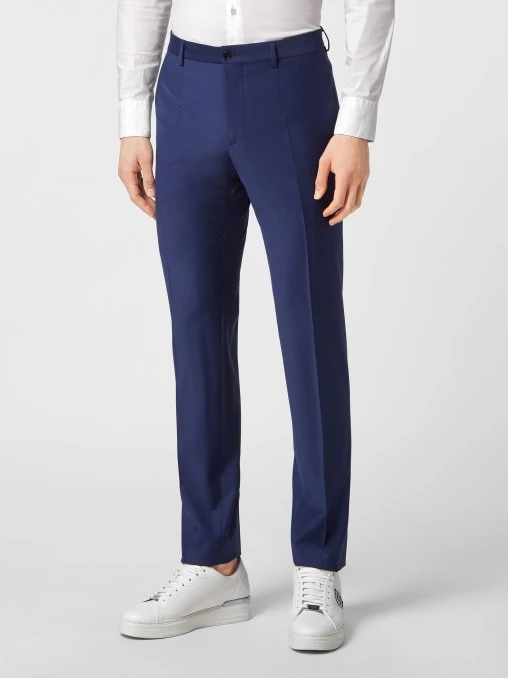 Брюки PHILIPP PLEIN