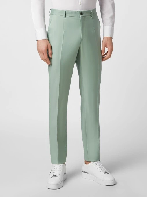 Брюки PHILIPP PLEIN