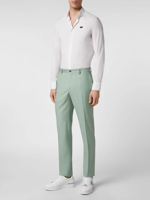 Брюки PHILIPP PLEIN