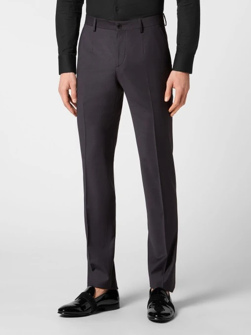 Брюки PHILIPP PLEIN