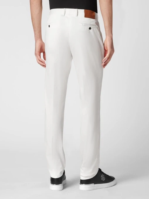 Брюки PHILIPP PLEIN
