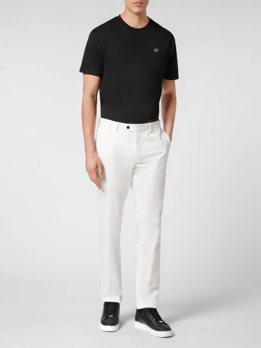 Брюки PHILIPP PLEIN