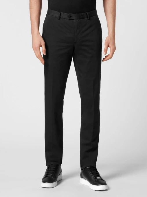 Брюки PHILIPP PLEIN