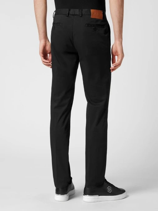 Брюки PHILIPP PLEIN