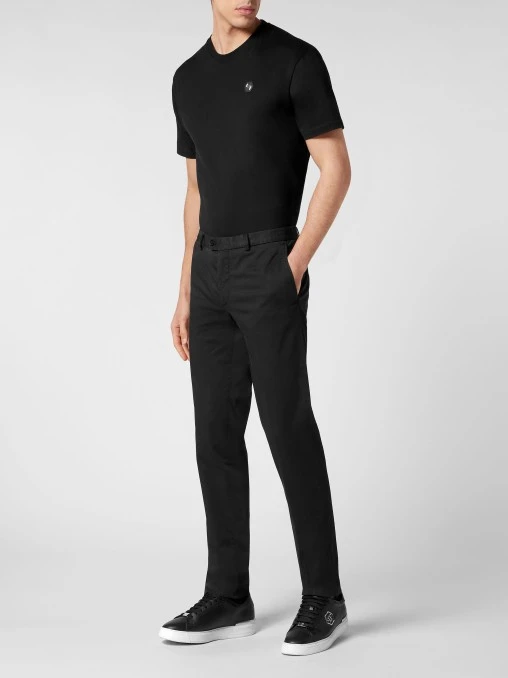 Брюки PHILIPP PLEIN