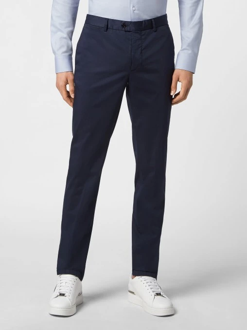 Брюки PHILIPP PLEIN