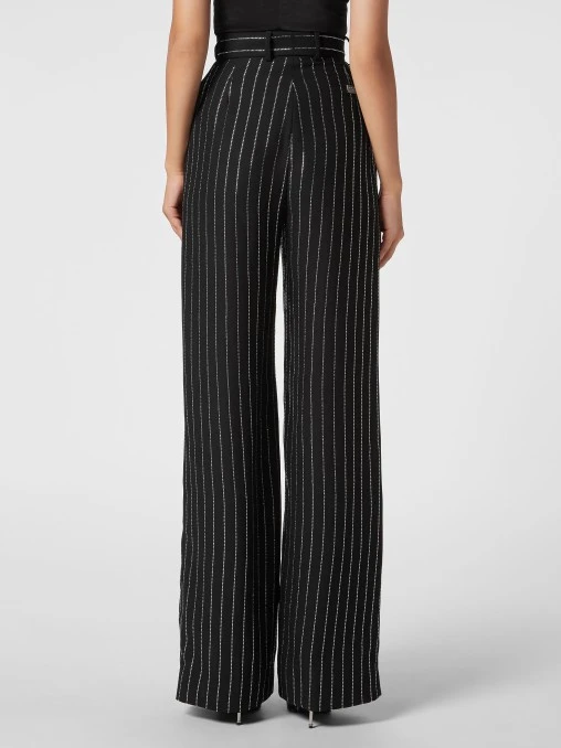 Брюки PHILIPP PLEIN