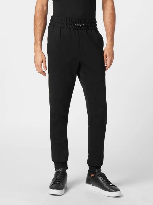 Брюки PHILIPP PLEIN