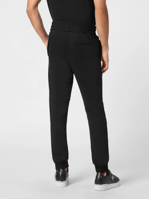 Брюки PHILIPP PLEIN