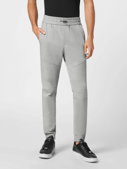 Брюки PHILIPP PLEIN