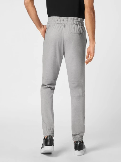 Брюки PHILIPP PLEIN