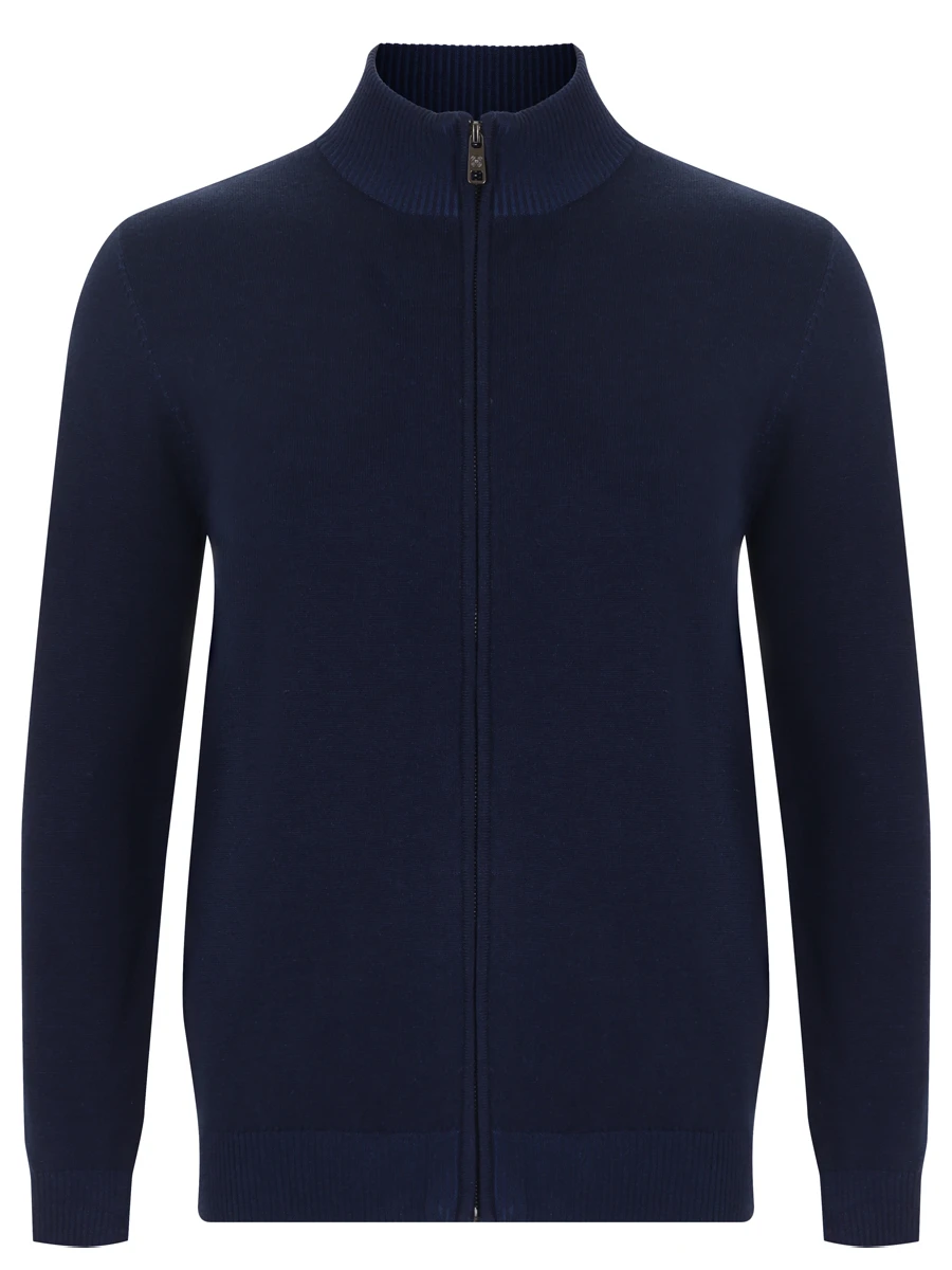 Кардиган хлопковый