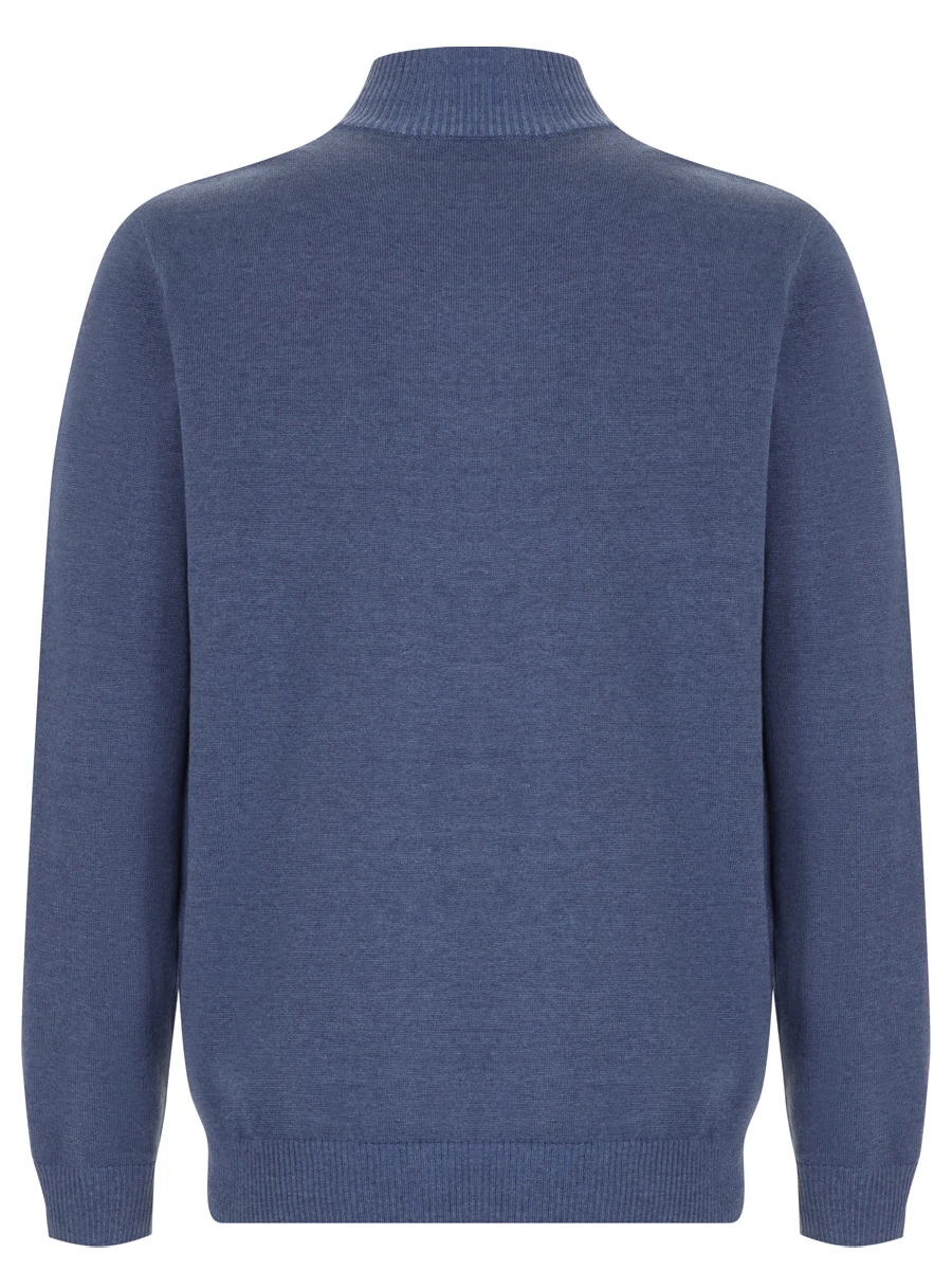 Кардиган хлопковый