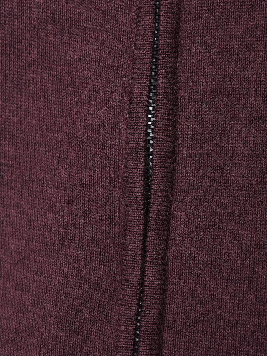 Кардиган хлопковый