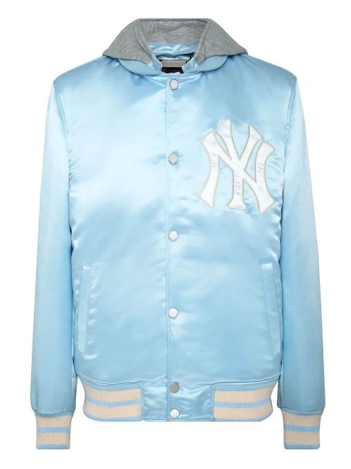 Бомбер PHILIPP PLEIN