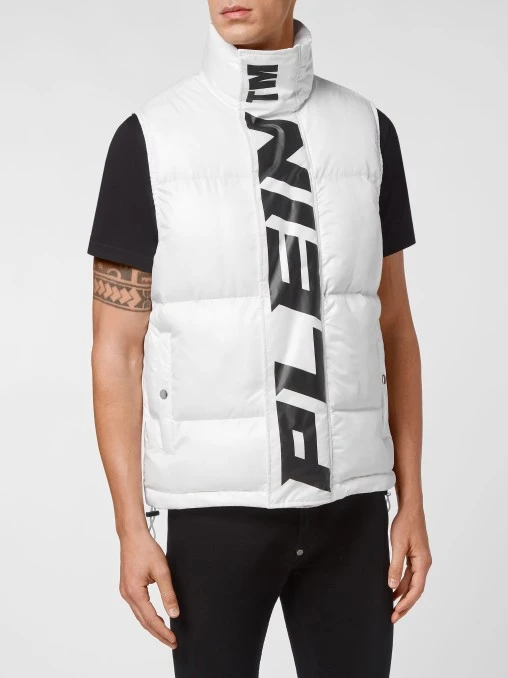Жилет PHILIPP PLEIN