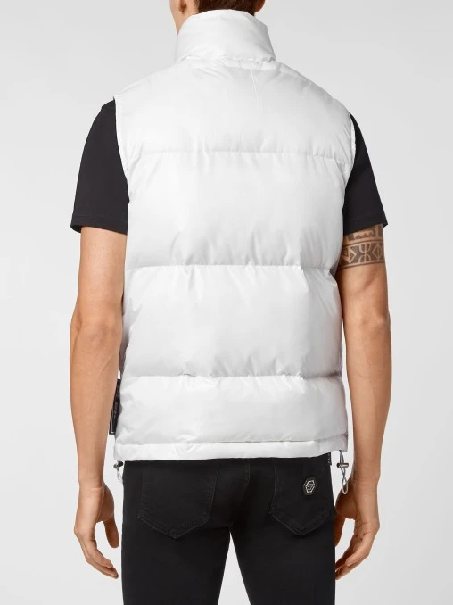 Жилет PHILIPP PLEIN