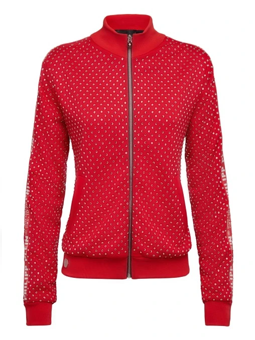 Куртка PHILIPP PLEIN