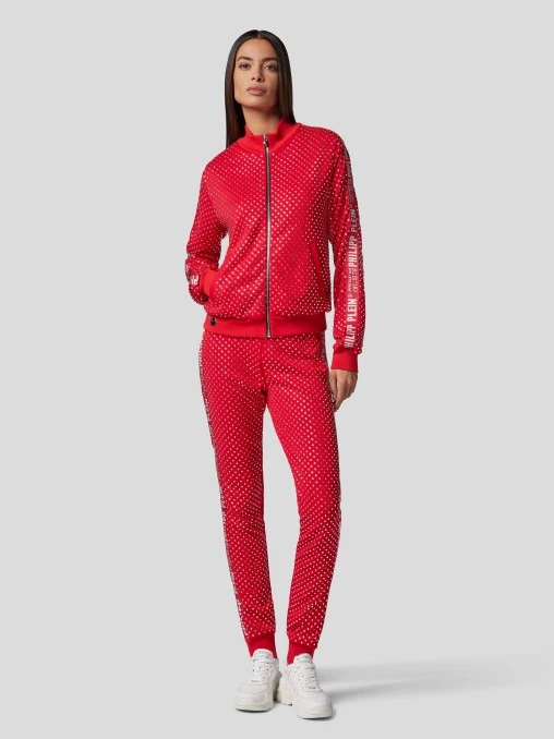 Куртка PHILIPP PLEIN