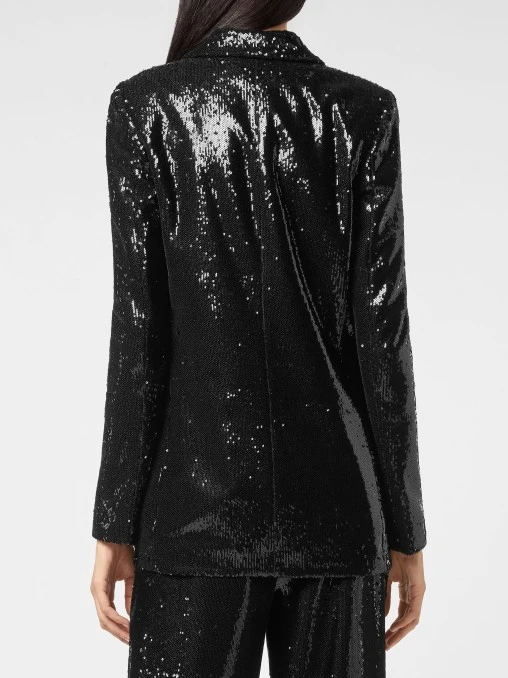 Куртка PHILIPP PLEIN