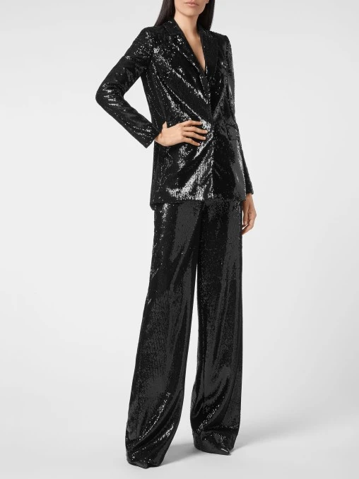 Куртка PHILIPP PLEIN