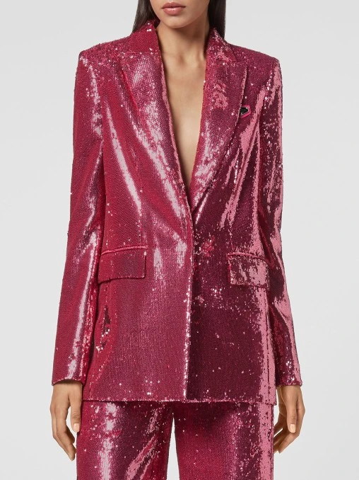 Куртка PHILIPP PLEIN