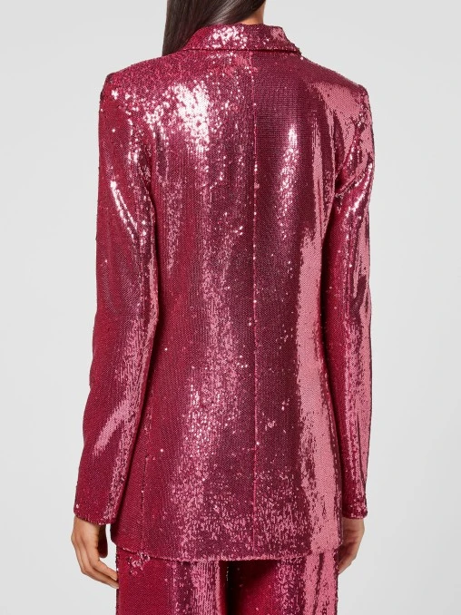 Куртка PHILIPP PLEIN