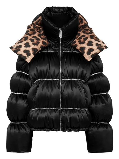 Куртка PHILIPP PLEIN