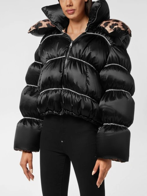 Куртка PHILIPP PLEIN