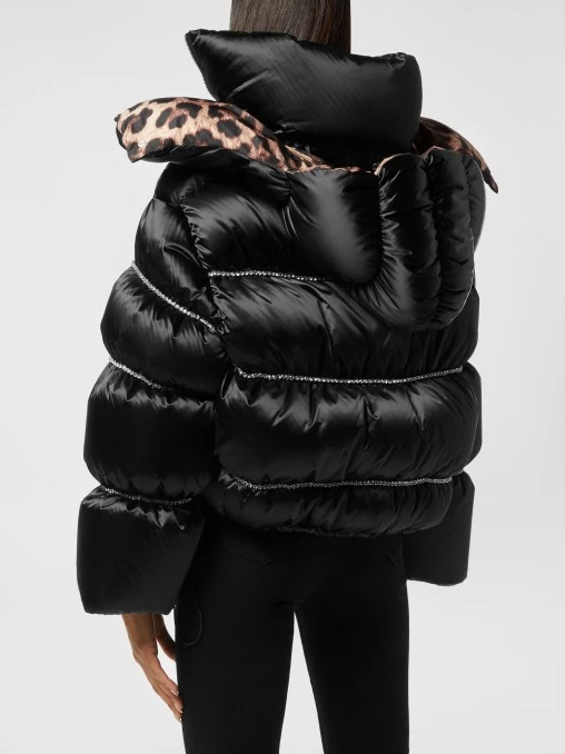 Куртка PHILIPP PLEIN