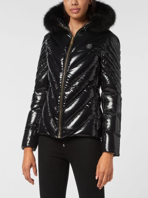 Куртка PHILIPP PLEIN