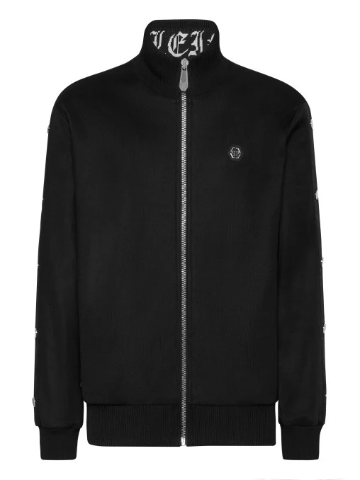 Куртка PHILIPP PLEIN