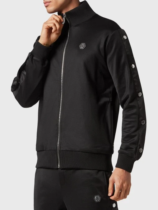 Куртка PHILIPP PLEIN