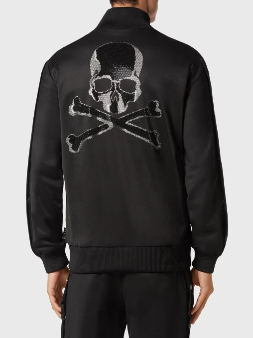 Куртка PHILIPP PLEIN