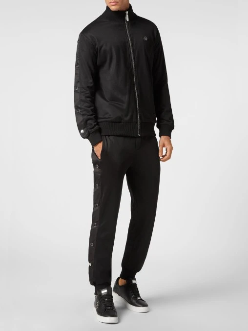 Куртка PHILIPP PLEIN