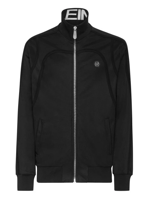 Куртка PHILIPP PLEIN