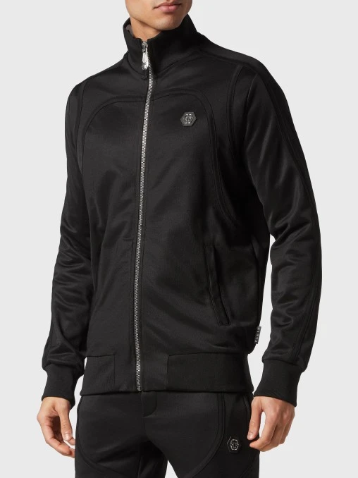 Куртка PHILIPP PLEIN