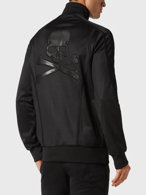 Куртка PHILIPP PLEIN