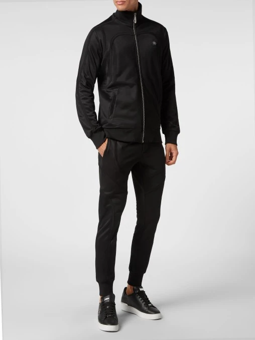 Куртка PHILIPP PLEIN