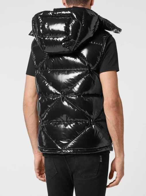 Куртка PHILIPP PLEIN