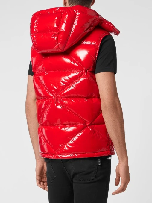 Куртка PHILIPP PLEIN