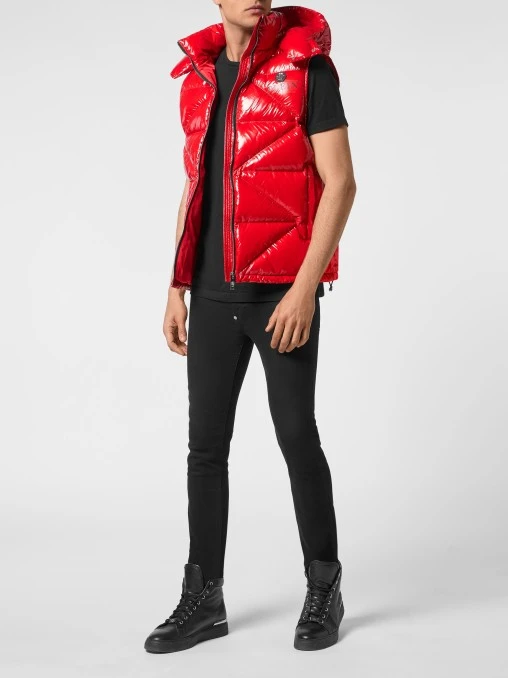 Куртка PHILIPP PLEIN