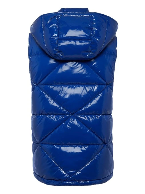 Куртка PHILIPP PLEIN