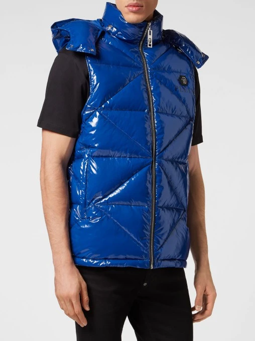 Куртка PHILIPP PLEIN