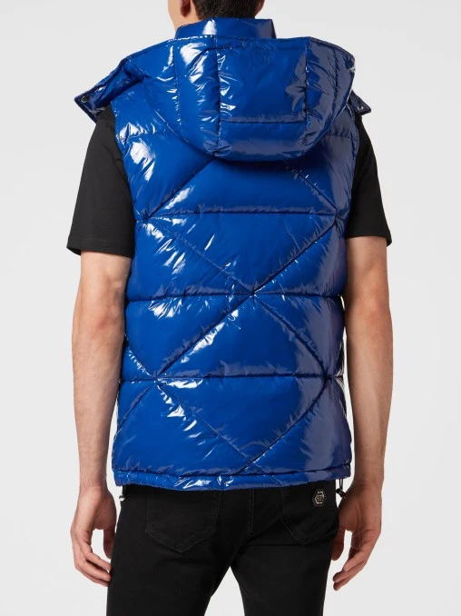 Куртка PHILIPP PLEIN