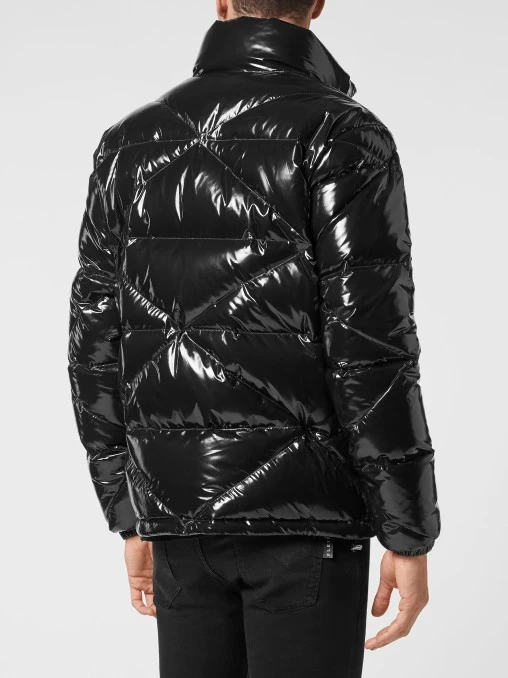 Куртка PHILIPP PLEIN