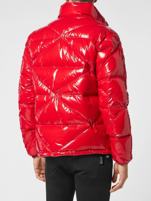 Куртка PHILIPP PLEIN